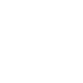 stark-entertainment.com