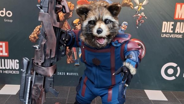 WhatsApp Image 2025-06-24 at 20.56.35